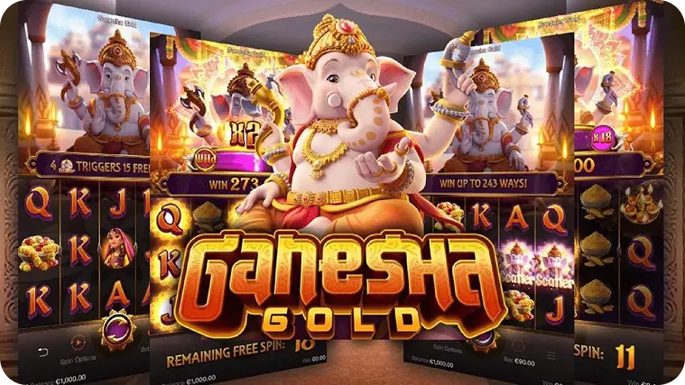 Double Fortune Game Preview