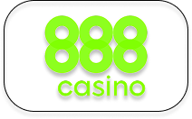 888 Casino