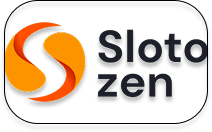 Slotozen