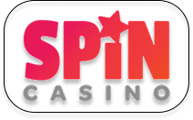 Spin Casino