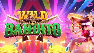 Wild Bandito