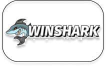 Winshark